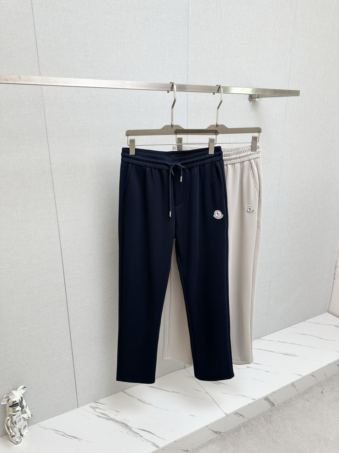Casual Pants Man